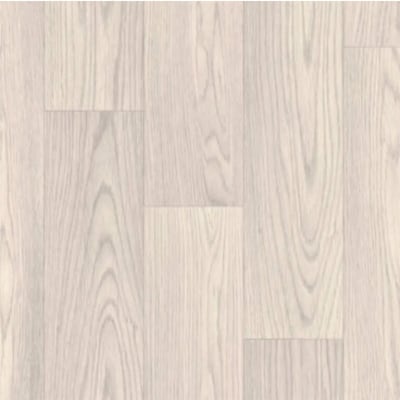 PISO VINILICO LUNA ROLLO 2X30M