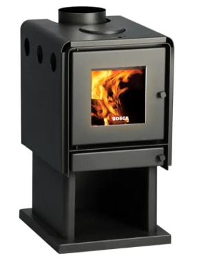 BOSCA A LEÑA MULTIBOSCA1