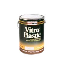 VITROPLASTIC NATURAL