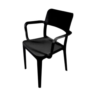 SILLA MINIMAL C/APOYA BRAZOS1