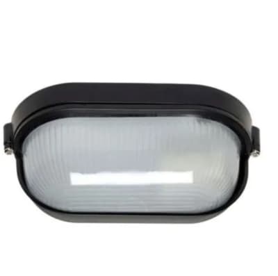 FOCO TORTUGA ALUM OVALADA1