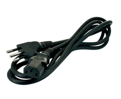 CABLE PODER