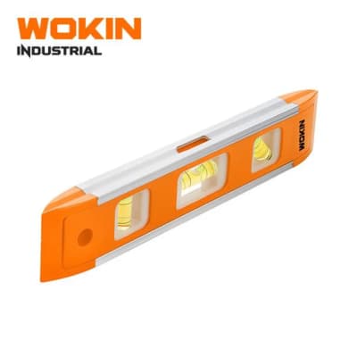 NIVEL TORPEDO WOKIN1