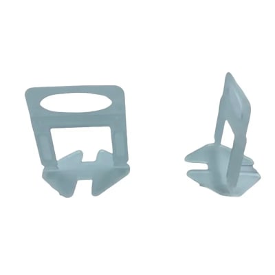 CLIP NIVELACION HELA TEK 1MM