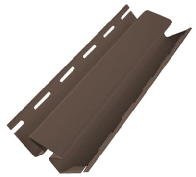 ESQUINERO INTERIOR SIDING 3MT