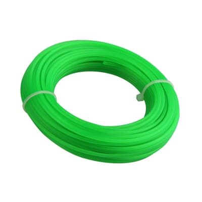 NYLON PARA ORILLADORA WOKIN1