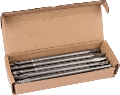 CINCEL ECO SDS-PLUS BOSCH PUNTA