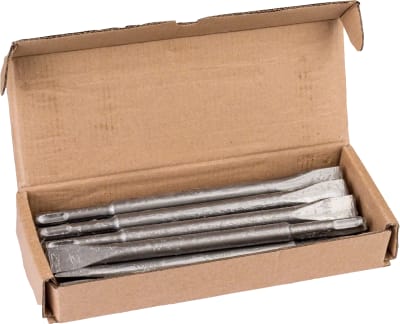 CINCEL ECO SDS-PLUS BOSCH PLANO1