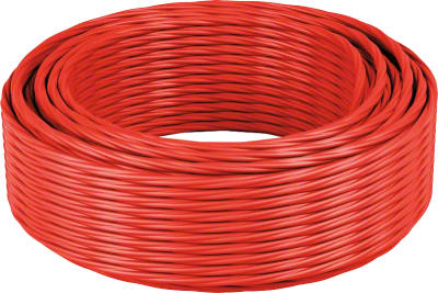 ALAMBRE DE NAILON ORILLADORA BOSCH1