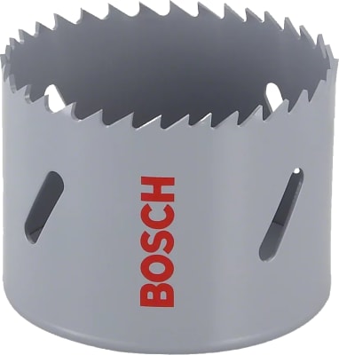 SIERRA COPA BIMETAL ECO BOSCH