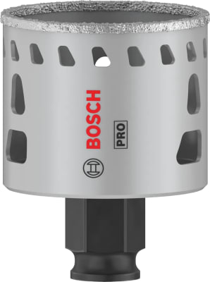 SIERRA COPA DIAMANTADA POWERCHANGE BOSCH