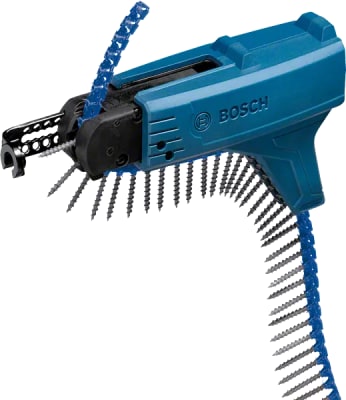 ADAPTADOR ACOPLE BOSCH