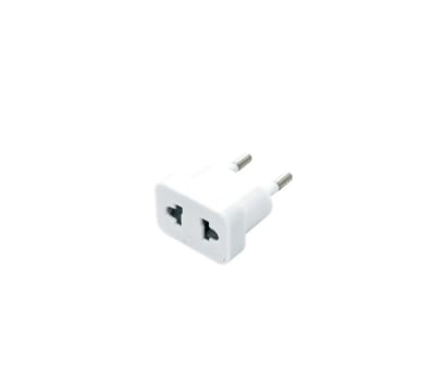 ADAPTADOR P/PLANAS LEXO
