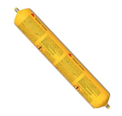 SIKAFLEX 1-A PURFOM1