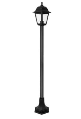 FAROL