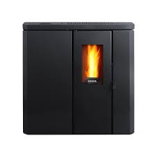 BOSCA A PELLET FIT 9