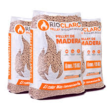 PELLET BOLSA1