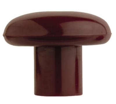 PERILLA 38MM DVP1