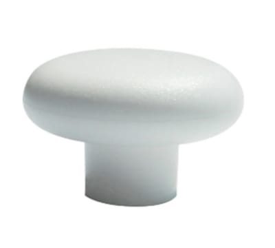 PERILLA 32MM DVP