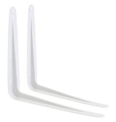 ESCUADRA REPISA PIE AMIGO