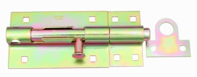 PICAPORTE GALVANIZADO1