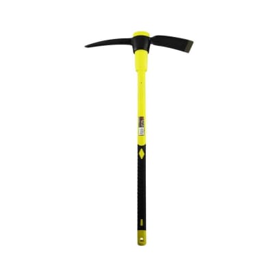 PICOTA PTA/AZADON RAYUN