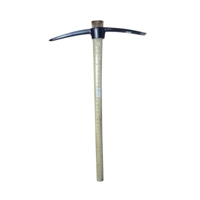 PICOTA PTA/RAMA 5LBS RAYUN