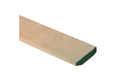 PINO TAPA 3.2MTS