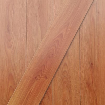 PISO FLOTANTE 8MM 1.952M2