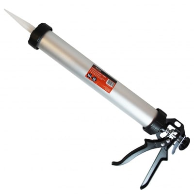 PISTOLA CALAFATERA PATE RAYUN1