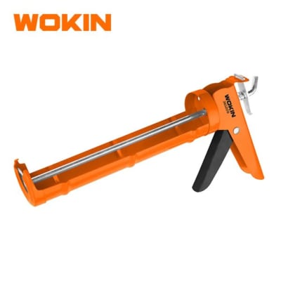 PISTOLA CALAFATERA WOKIN