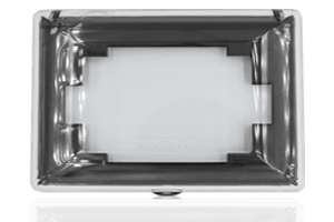 PLACA HIDROBOX INTEMPERIE SINTHESI