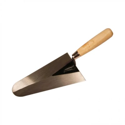 PLANA ALBAÑILERIA PUNTA HUEVO HELA1