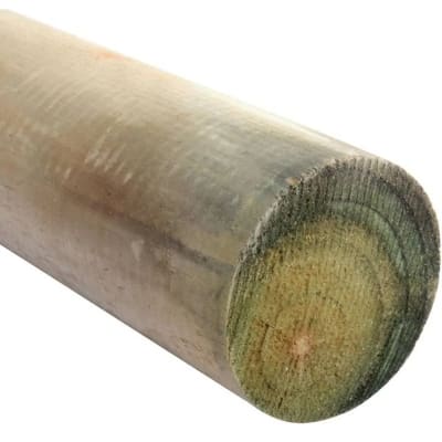 POLIN CALIBRADO IMPREGNADO1