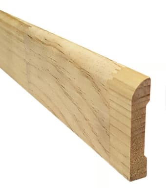 GUARDAPOLVO RODON FINGER 3M1
