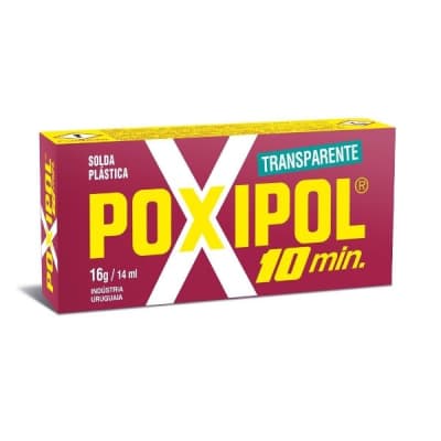 ADHESIVO POXIPOL TRANSPARENTE1