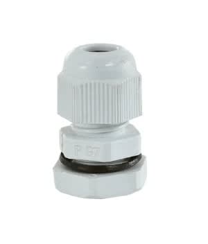 PRENSAESTOPA PLÁSTICA1