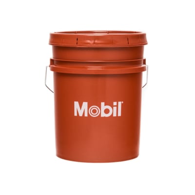 MOBIL DTE 26 ULTRA