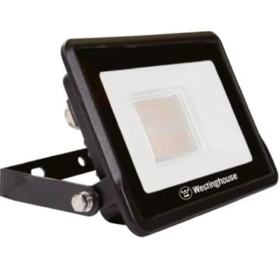 REFLECTOR LED SMART WESTINGHOUSE1