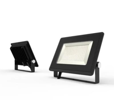 REFLECTOR LED SMD LUZ NEUTRA BP