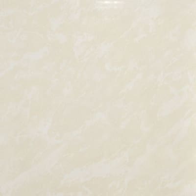 PORCELANATO PISO/MURO 60X60 1.44M2