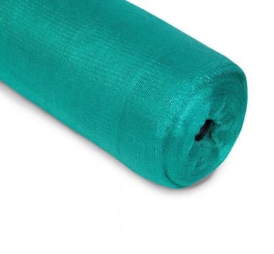 MALLA RASCHEL 2.1M 65%