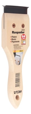 RASPADOR HELA1