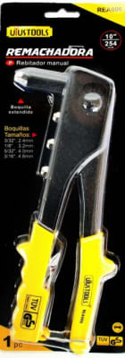 REMACHADORA UYUSTOOLS1
