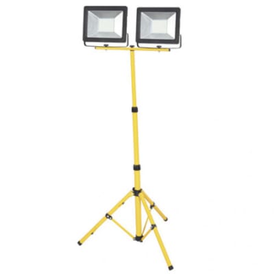 REFLEC.LED ATRIL1