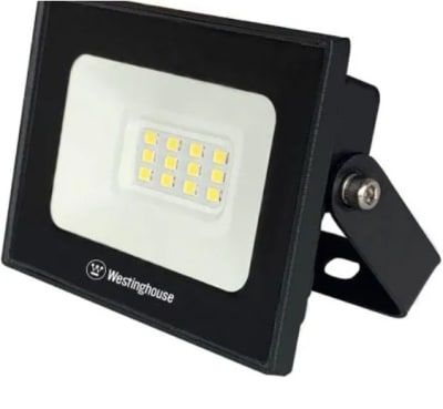 REFLECTOR LED SMD LUZ CALIDA WESTINGHOUSE