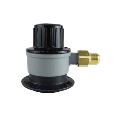 REGULADOR GAS ALTA PRESION PROVIDUS1