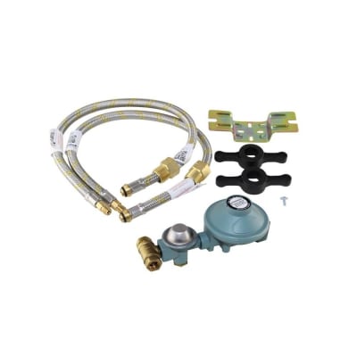 REGULADOR GAS 45KG1