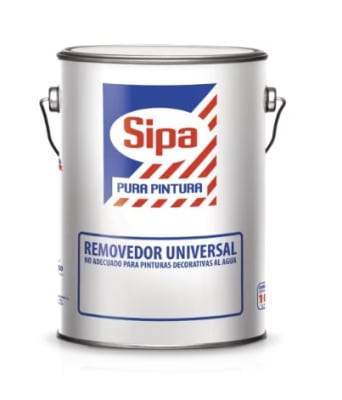 REMOVEDOR UNIVERSAL1