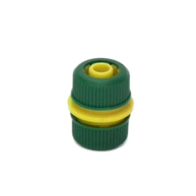 REPARADOR MANGUERAS